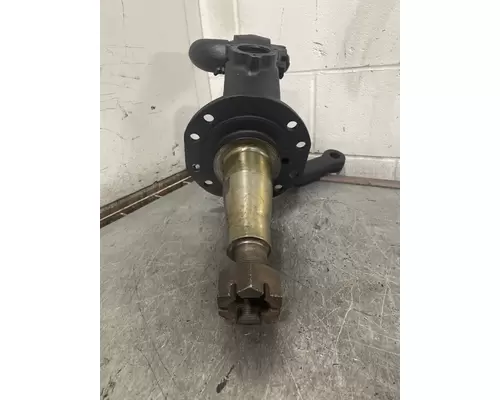 FORD Nut Back Spindle