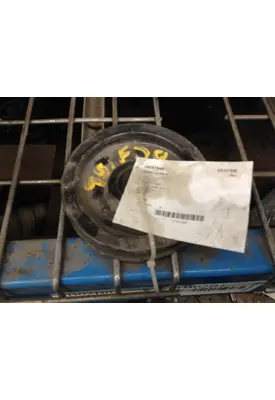 FORD OTHER Engine Misc. Parts