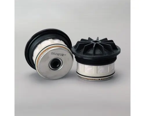 FORD OTHER Engine Misc. Parts