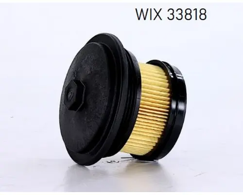 FORD OTHER Engine Misc. Parts