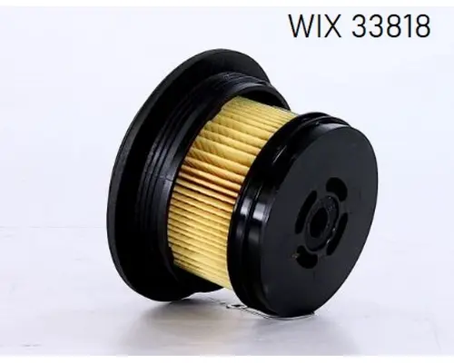 FORD OTHER Engine Misc. Parts