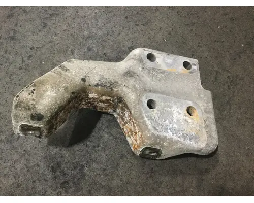 FORD OTHER Engine Mounts