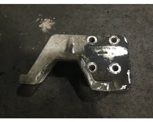 FORD OTHER Engine Mounts