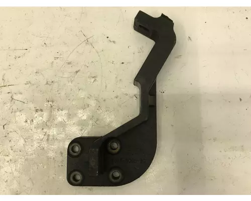 FORD OTHER Engine Mounts