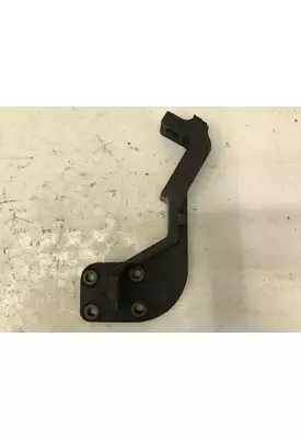 FORD OTHER Engine Mounts