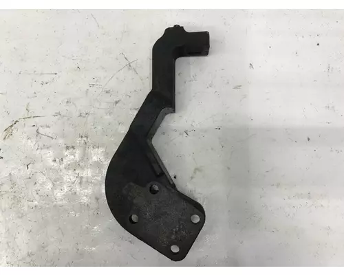 FORD OTHER Engine Mounts