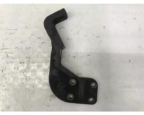 FORD OTHER Engine Mounts