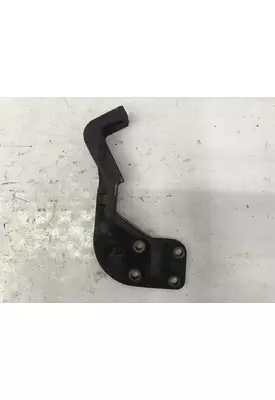 FORD OTHER Engine Mounts