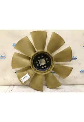 FORD OTHER Fan Blade