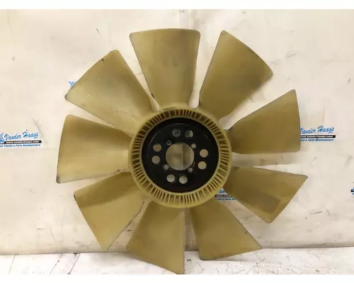 FORD OTHER Fan Blade