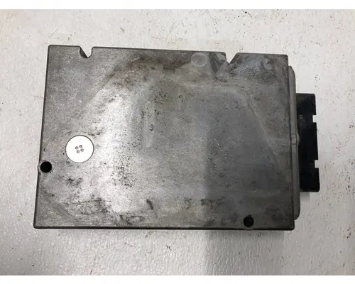 FORD OTHER Fuel Injector