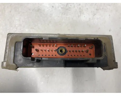 FORD OTHER Fuel Injector