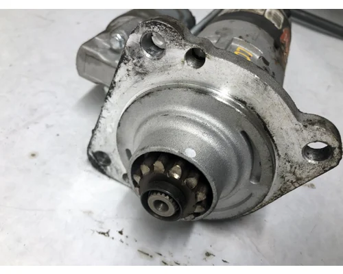 FORD OTHER Starter Motor