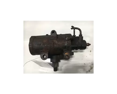 FORD OTHER Steering GearRack