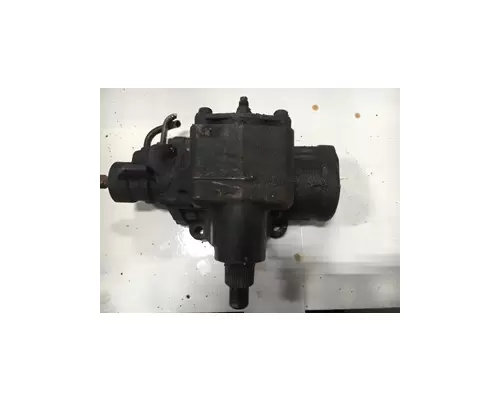 FORD OTHER Steering GearRack