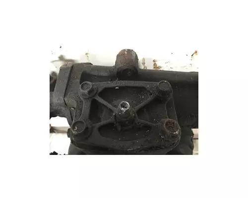 FORD OTHER Steering GearRack