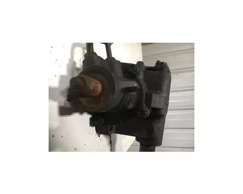 FORD OTHER Steering GearRack