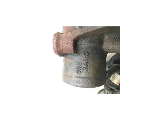 FORD OTHER Steering GearRack