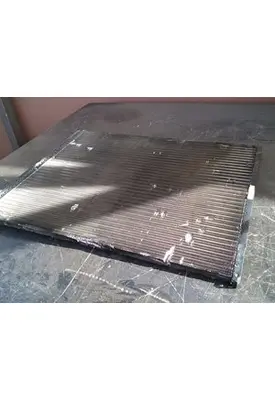 FORD Other Air Conditioner Condenser