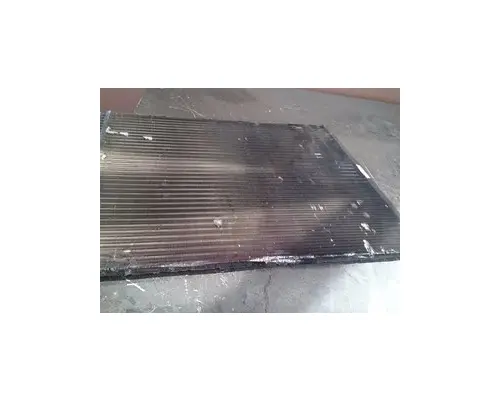 FORD Other Air Conditioner Condenser