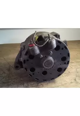 FORD Other Alternator