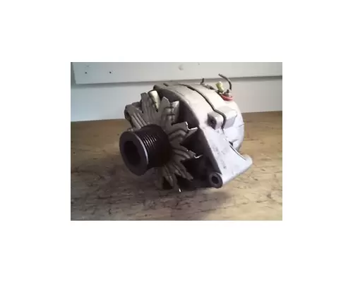 FORD Other Alternator