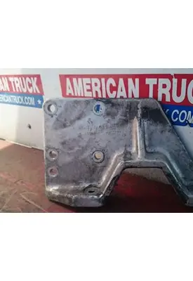 FORD Other Body Parts, Misc.