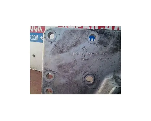 FORD Other Body Parts, Misc.