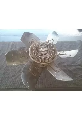 FORD Other Fan Blade
