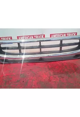 FORD Other Grille