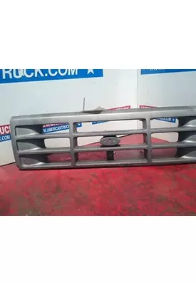 FORD Other Grille