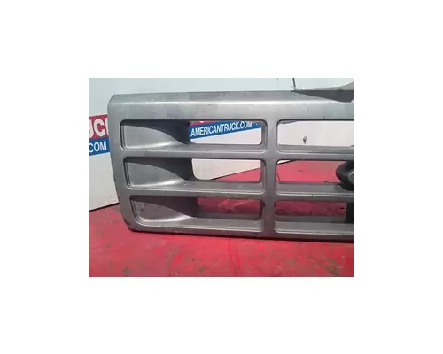 FORD Other Grille