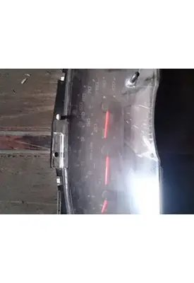 FORD Other Instrument Cluster