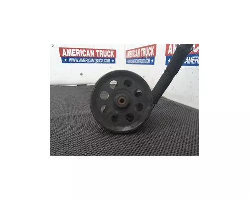 FORD Other Power Steering Pump