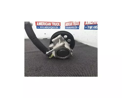 FORD Other Power Steering Pump