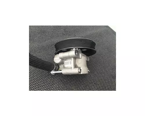 FORD Other Power Steering Pump