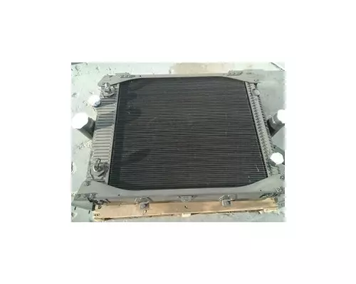 FORD Other Radiator