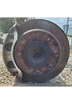 FORD Other Rear Rears (Tandem Rear or Single)