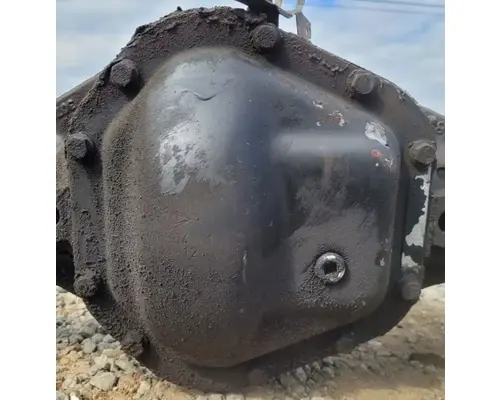 FORD Other Rear Rears (Tandem Rear or Single)