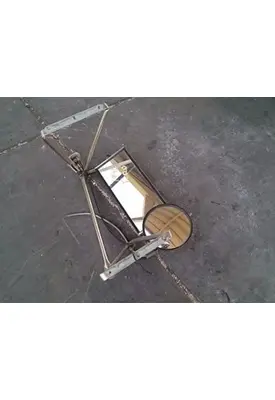 FORD Other Side View Mirror
