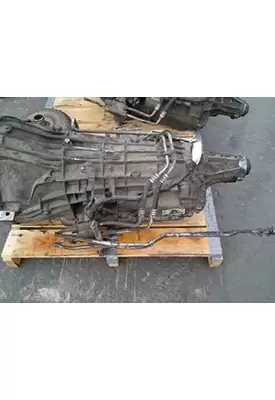 FORD Other Transmission