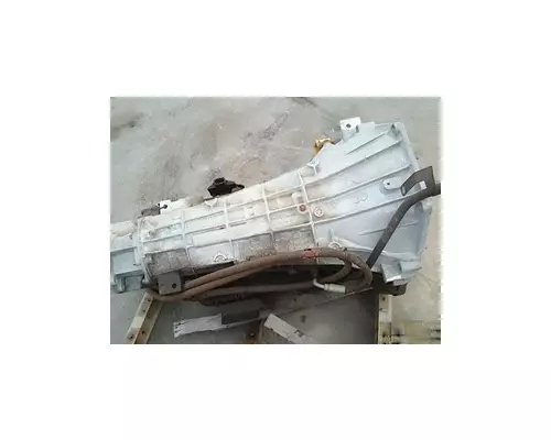 FORD Other Transmission