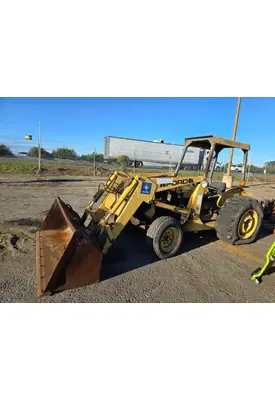 FORD Other Vehicle For Sale