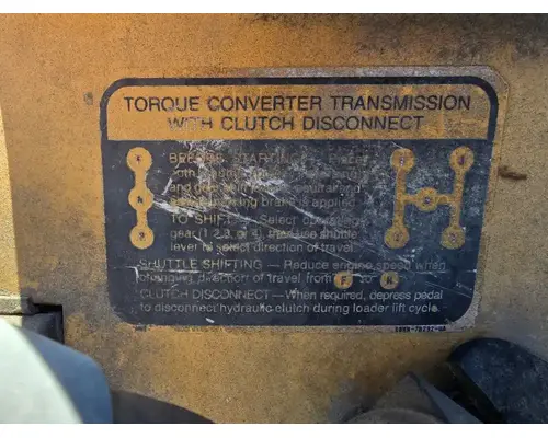 FORD Other Vehicle For Sale