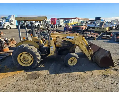 FORD Other Vehicle For Sale
