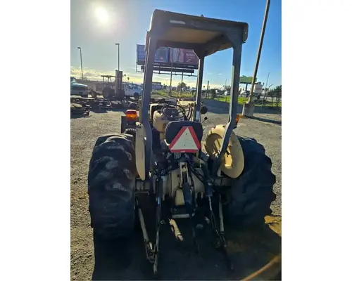 FORD Other Vehicle For Sale