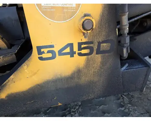 FORD Other Vehicle For Sale