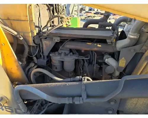 FORD Other Vehicle For Sale