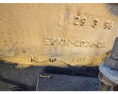 FORD Other Vehicle For Sale