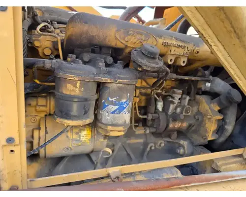 FORD Other Vehicle For Sale